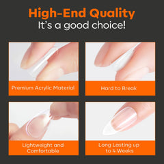 modelones lifestyle desk manicure setup for quick at-home salon-quality results