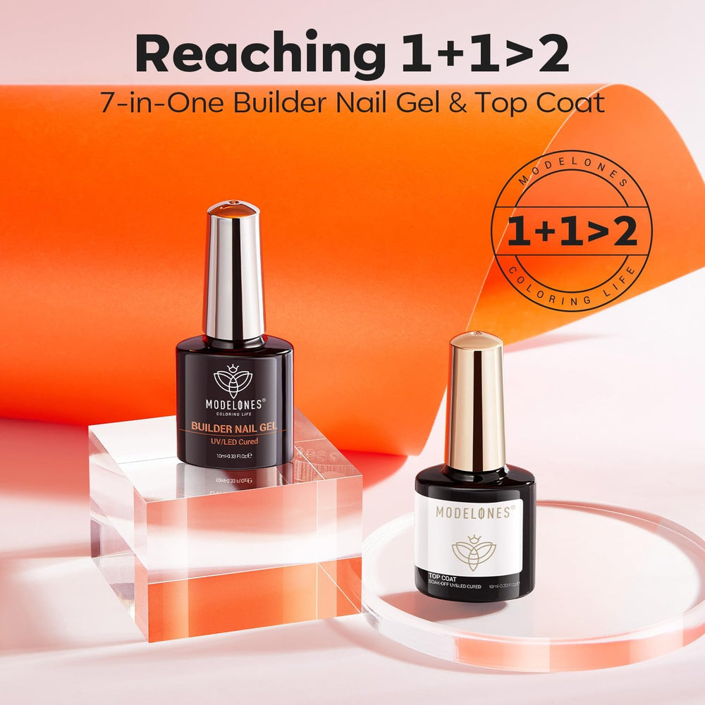 modelones lifestyle diy salon setup portraying professional results at home