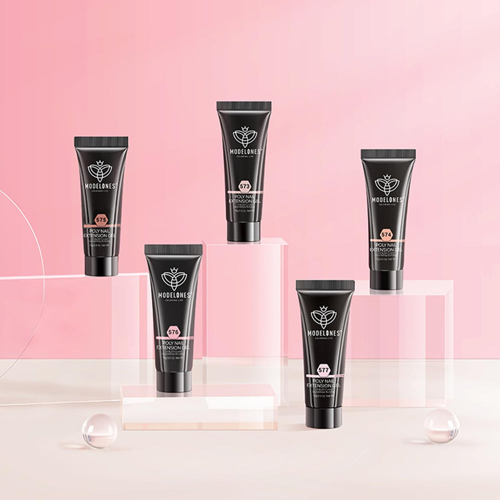 modelones lifestyle hands holding coffee showing wearable manicure benefit everyday elegance