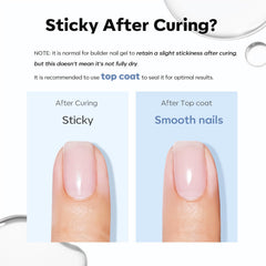 modelones lifestyle image of manicured hands at a party showcasing salon finish