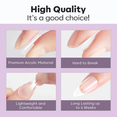 modelones matte finish under light highlighting chip-resistant surface and smooth base