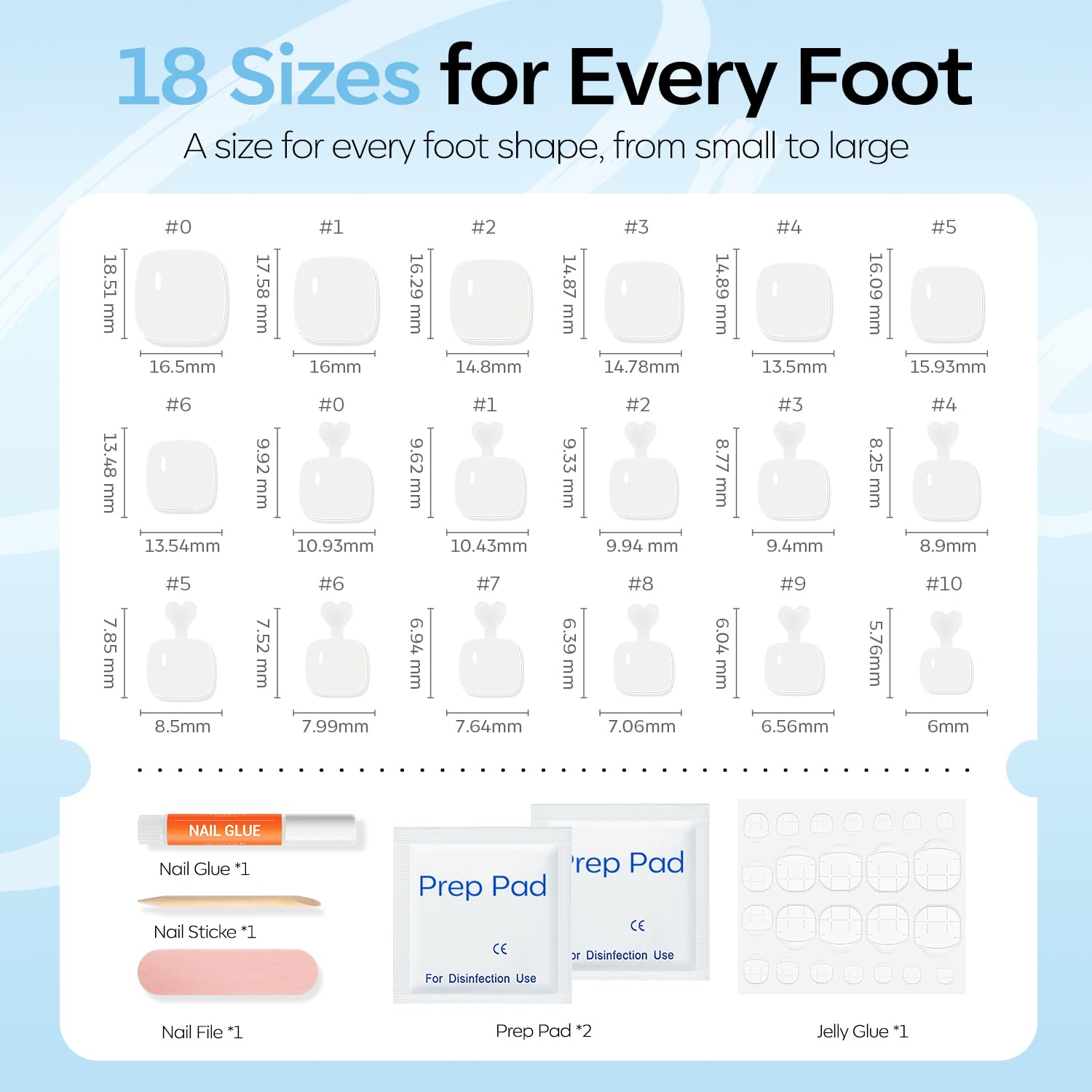 modelones mini file and tools for custom shaping and clean edges