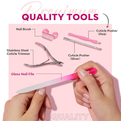 modelones oil pen detailed shot showing vitamin-rich hydration benefit