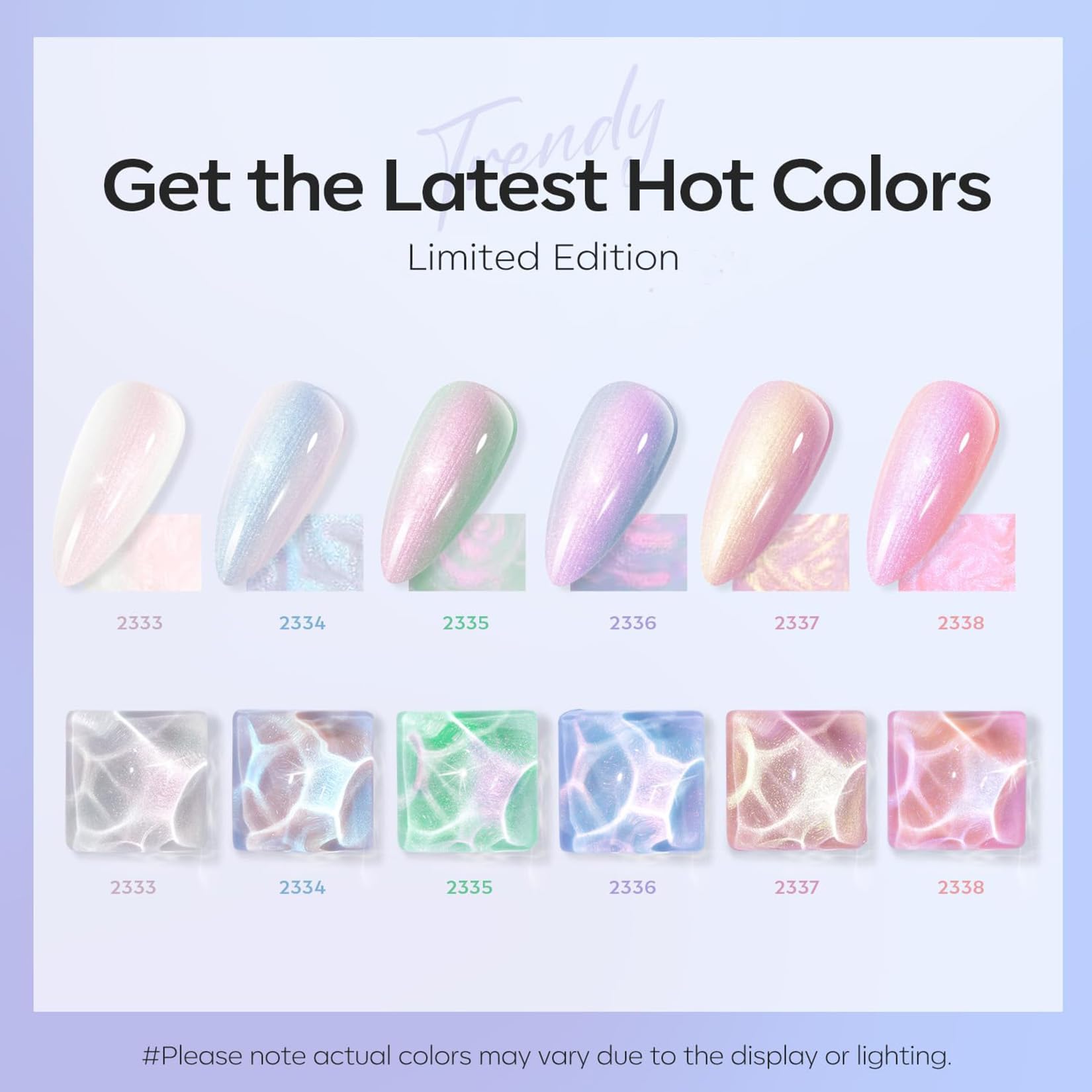 modelones open kit with wooden dotting pen for creating swirl effects easily