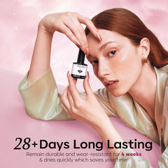 modelones packaging gift setting presenting attractive kit for gifting benefit