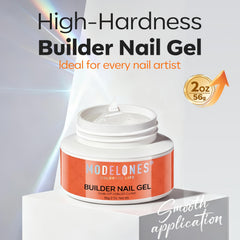 modelones professional salon station showing kit in use and polished results benefit reliability