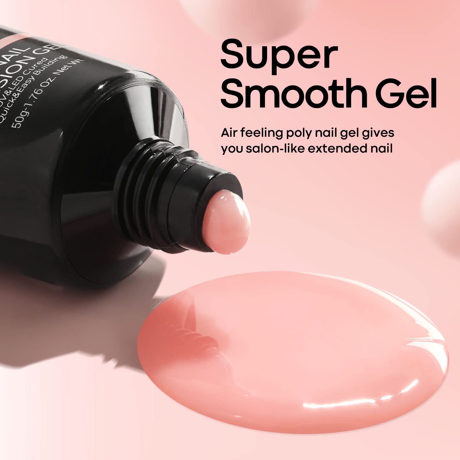 modelones salon setup with tools showing professional kit compatibility