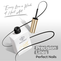 modelones product on a salon station illustrating professional-ready presentation
