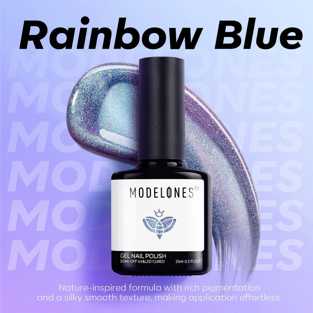 modelones scale 15ml next to ruler highlighting large bottle size advantage