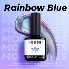 modelones scale 15ml next to ruler highlighting large bottle size advantage