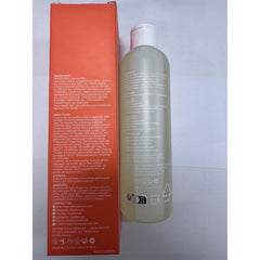 modelones 8 oz bottle size comparison for portability and salon use