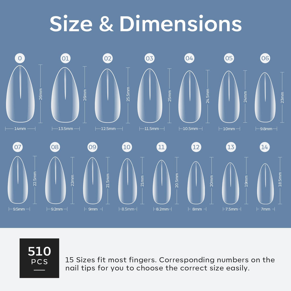 modelones next to coin showing scale and ample supply benefit