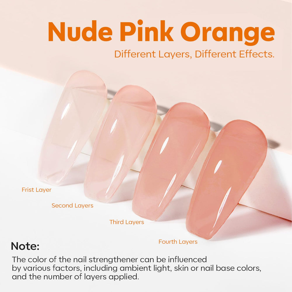 modelones 15ML size next to coin for clear scale and travel-friendly benefit