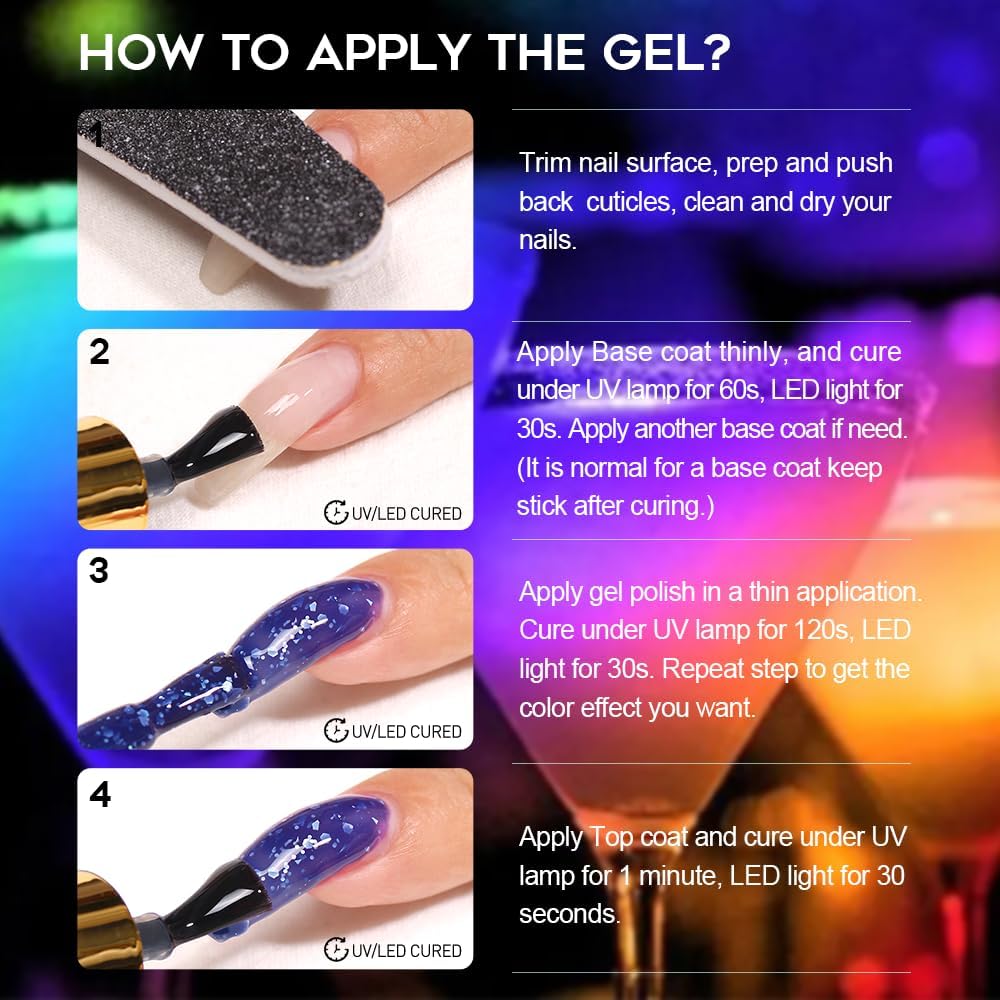 modelones size scale with ruler illustrating 7ml bottle volume and travel-ready benefit