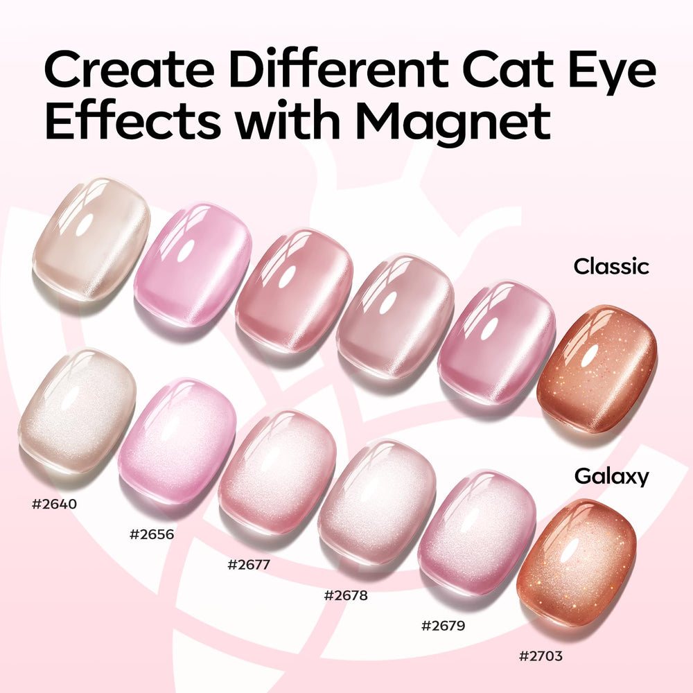 modelones texture glitter close-up, reveals holographic particles and sparkle
