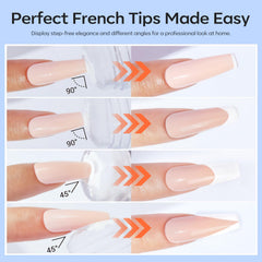 modelones textured silicone surface close-up, durable soft material improves pickup