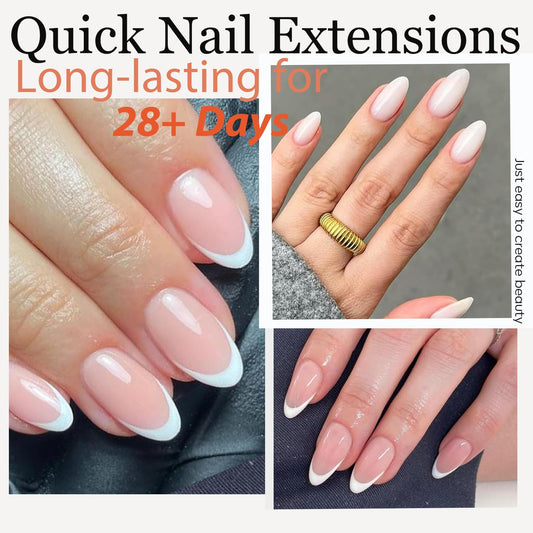 modelones close-up half-matte texture increasing adhesion benefit