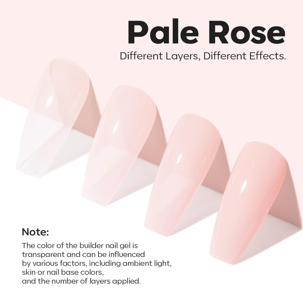 modelones toenail application lifestyle image showing durable, neat pedicure benefit