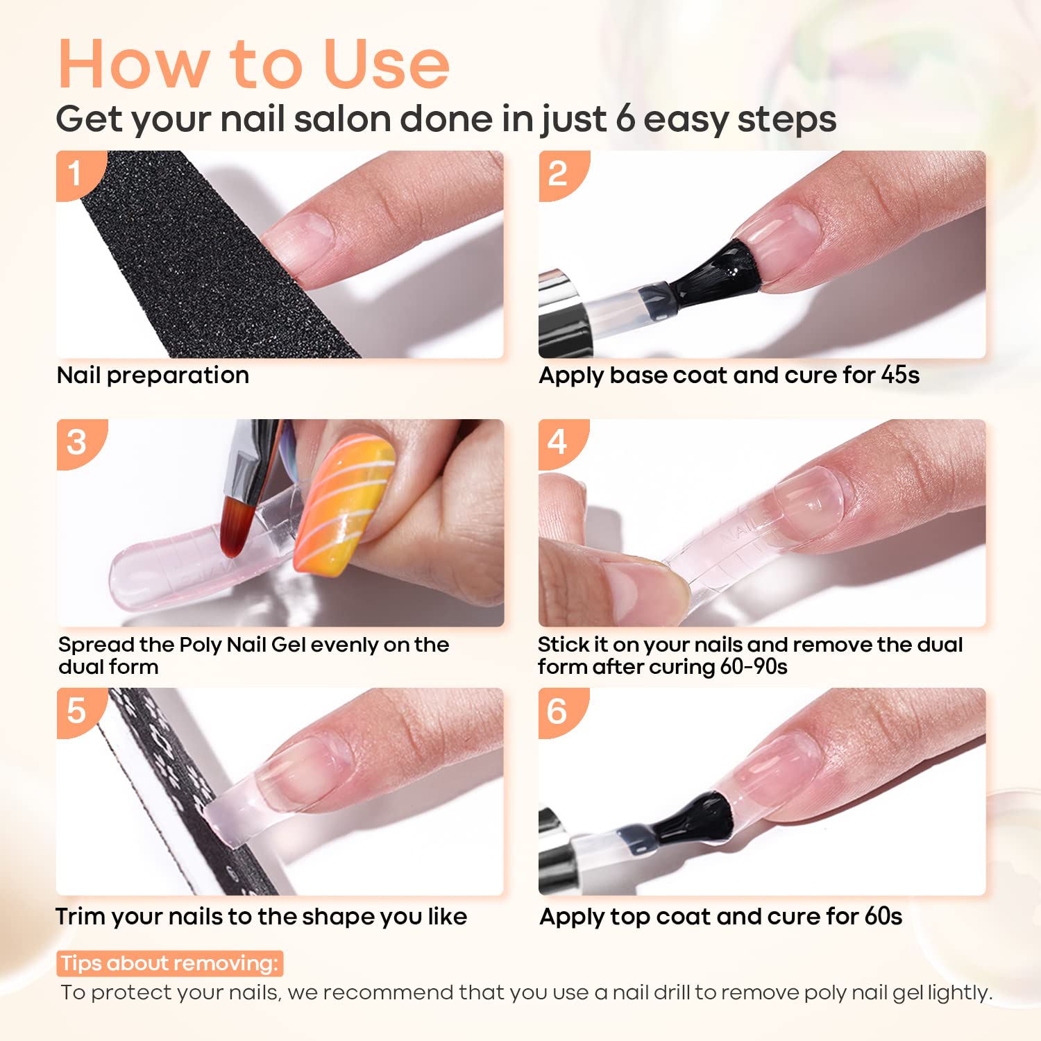modelones toolkit and tube professional setup shows salon-ready convenience