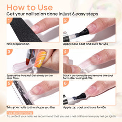 modelones toolkit and tube professional setup shows salon-ready convenience