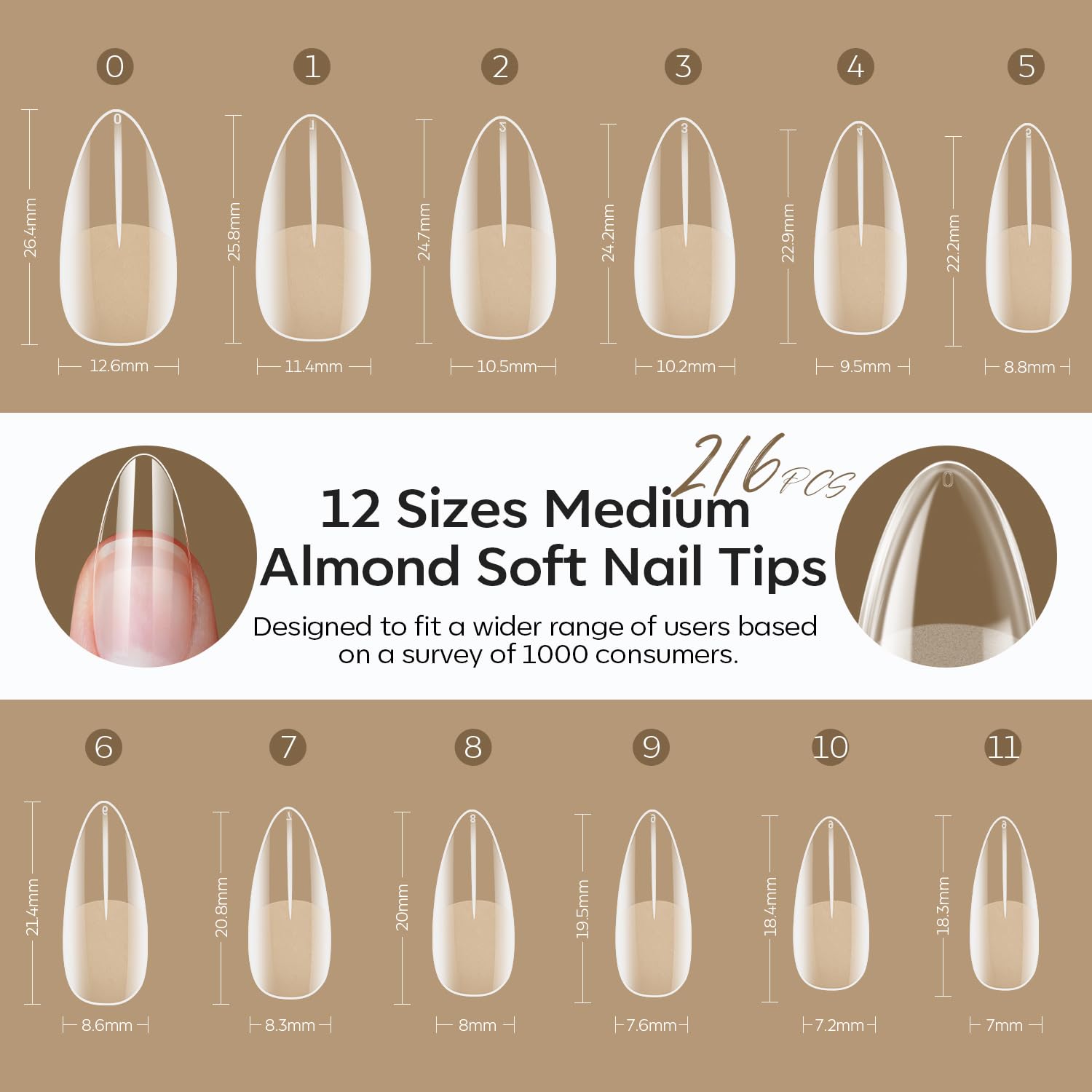 modelones toolkit staged with glue and brush for faster, professional application