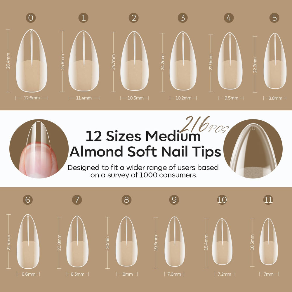 modelones toolkit staged with glue and brush for faster, professional application