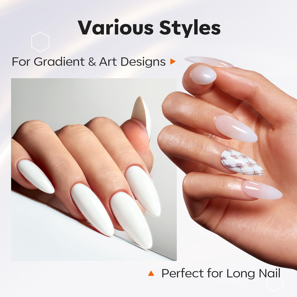modelones top coat cured no-wipe glossy finish giving durable high-shine protection