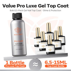modelones precision cap close-up for mess-free refilling benefit