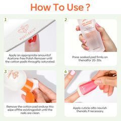 modelones bottle on vanity with tools showing salon-ready convenience and care