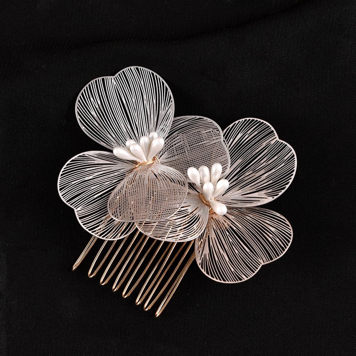 MOESUYUM packaging presentation ideal for gifting and protected storage