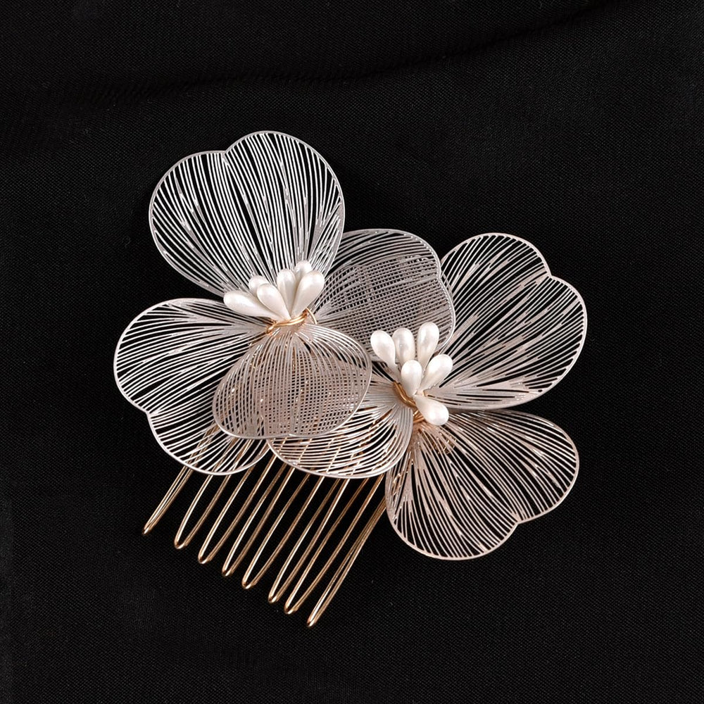 MOESUYUM packaging presentation ideal for gifting and protected storage