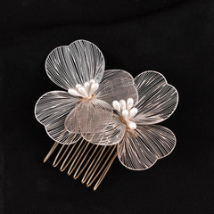 MOESUYUM packaging presentation ideal for gifting and protected storage