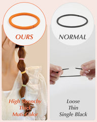MoHern in hand scale comparison showing 4mm thickness and easy handling benefit
