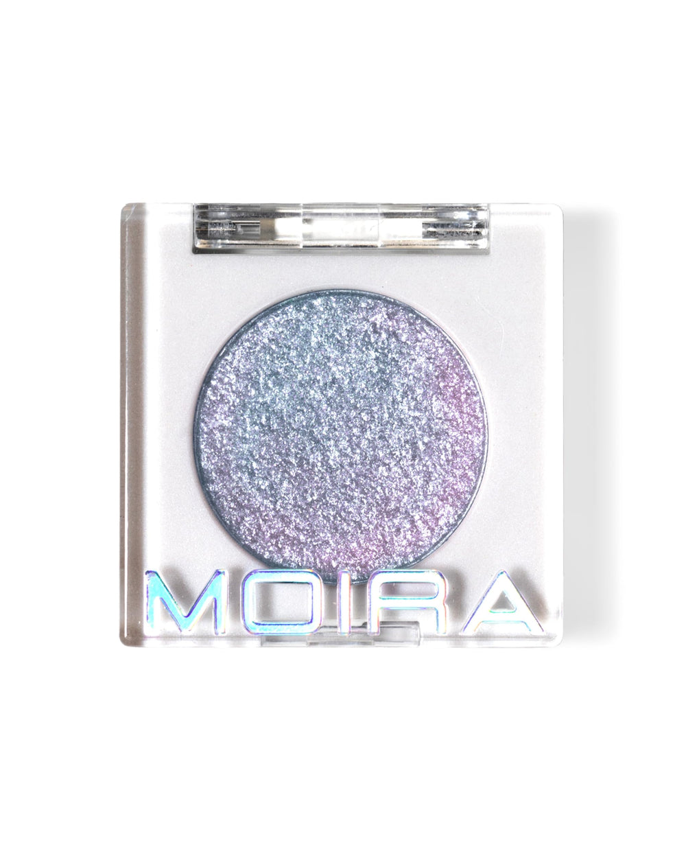 Moira front packaging showing product and shade for easy selection