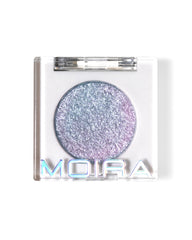Moira front packaging showing product and shade for easy selection
