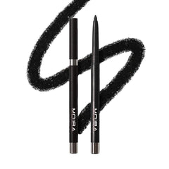 Moira tip close-up highlighting creamy twist-up point for precise application