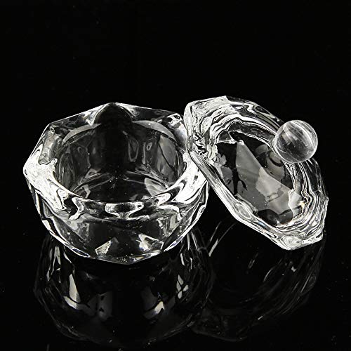 mollensiuer close-up of smooth glass texture highlighting easy cleaning