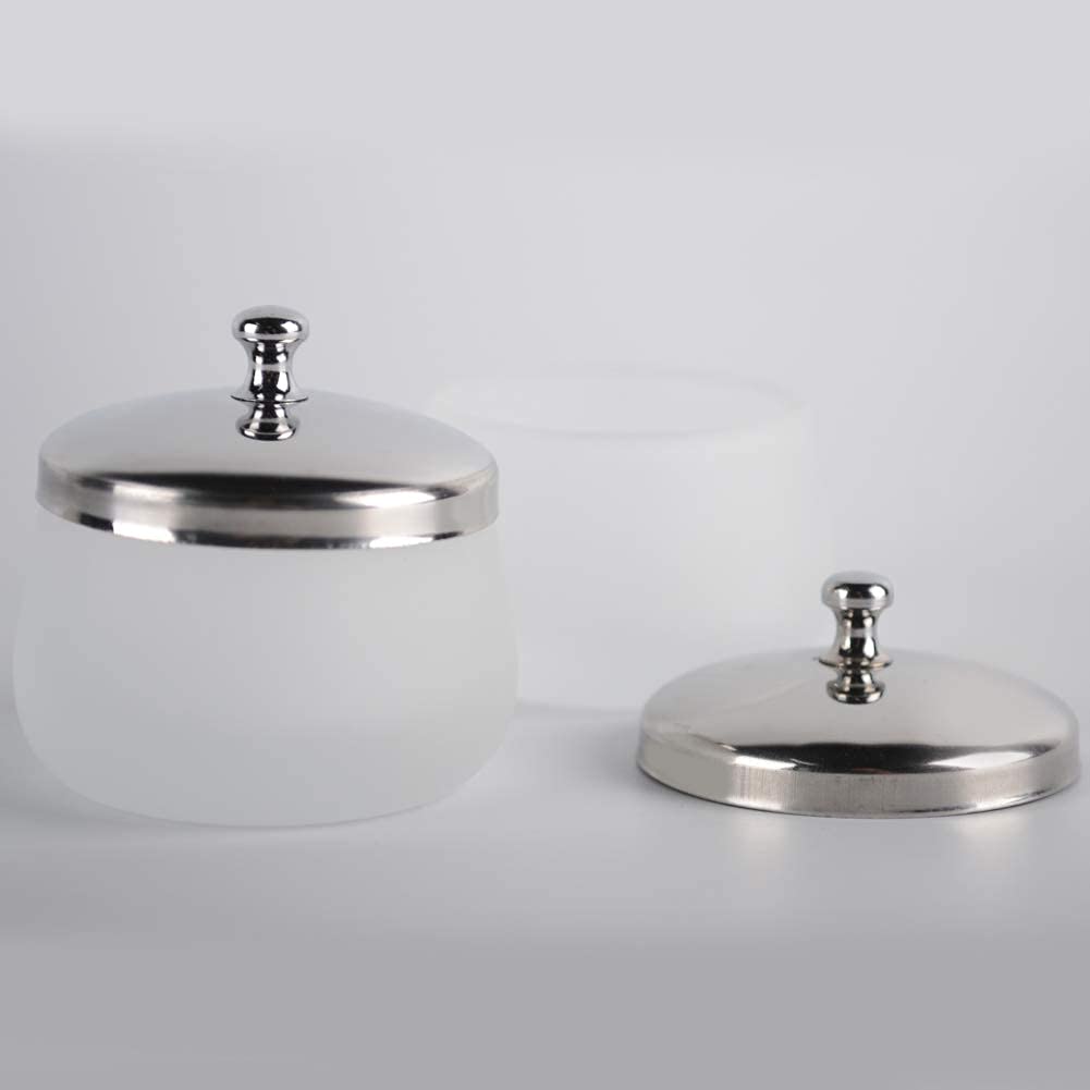 mollensiuer closeup glass thickness highlighting durable 3mm glass for stability