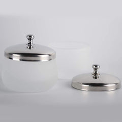 mollensiuer closeup glass thickness highlighting durable 3mm glass for stability