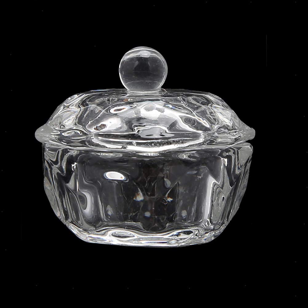 mollensiuer lid detail showing snug seal to reduce evaporation