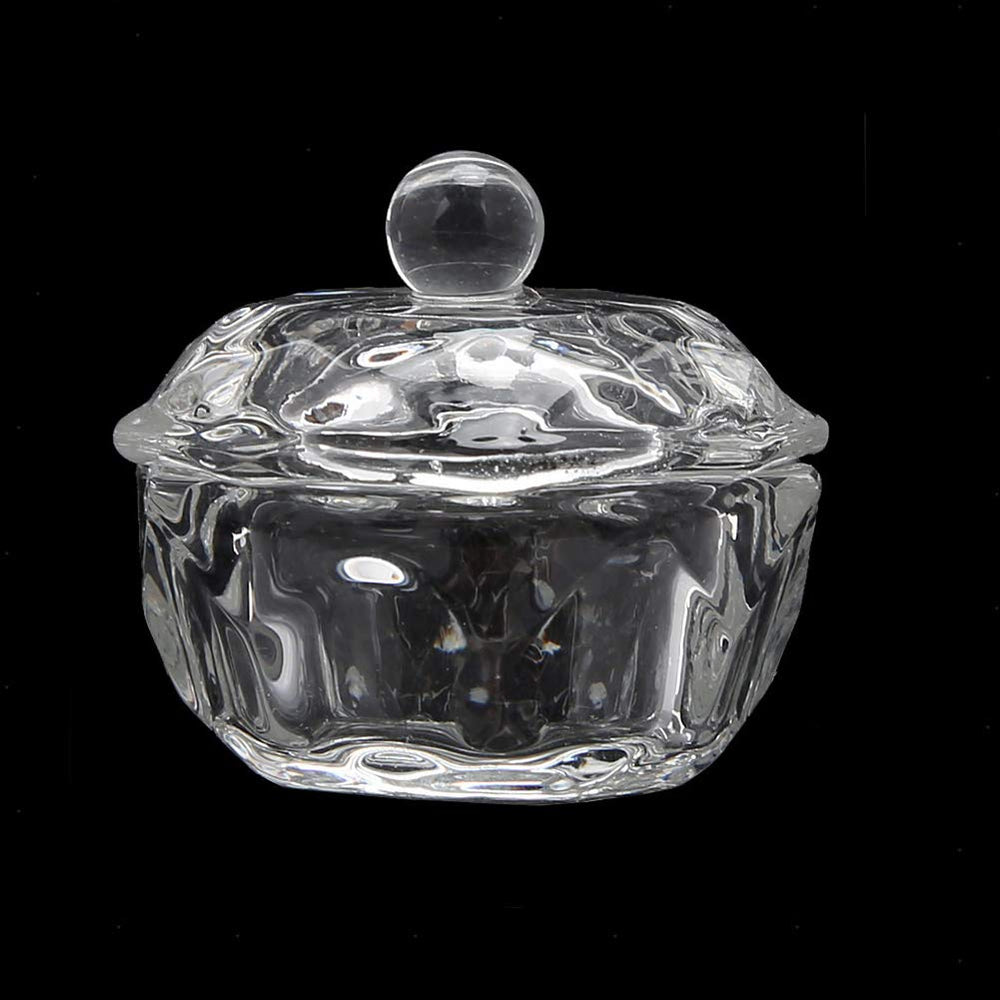 mollensiuer lid detail showing snug seal to reduce evaporation