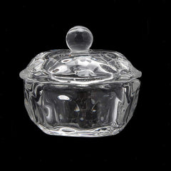 mollensiuer lid detail showing snug seal to reduce evaporation