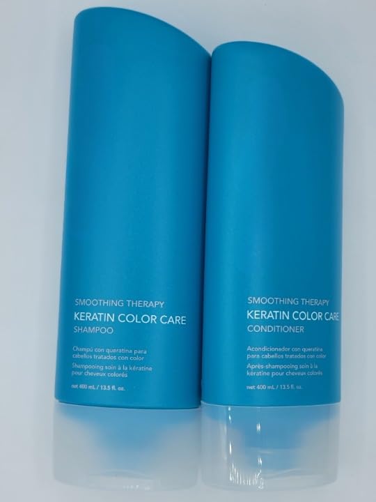 MOMNPNPH duo front packaging showing bottles and color-care benefits