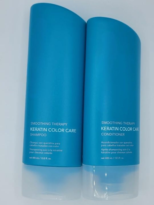 MOMNPNPH duo front packaging showing bottles and color-care benefits