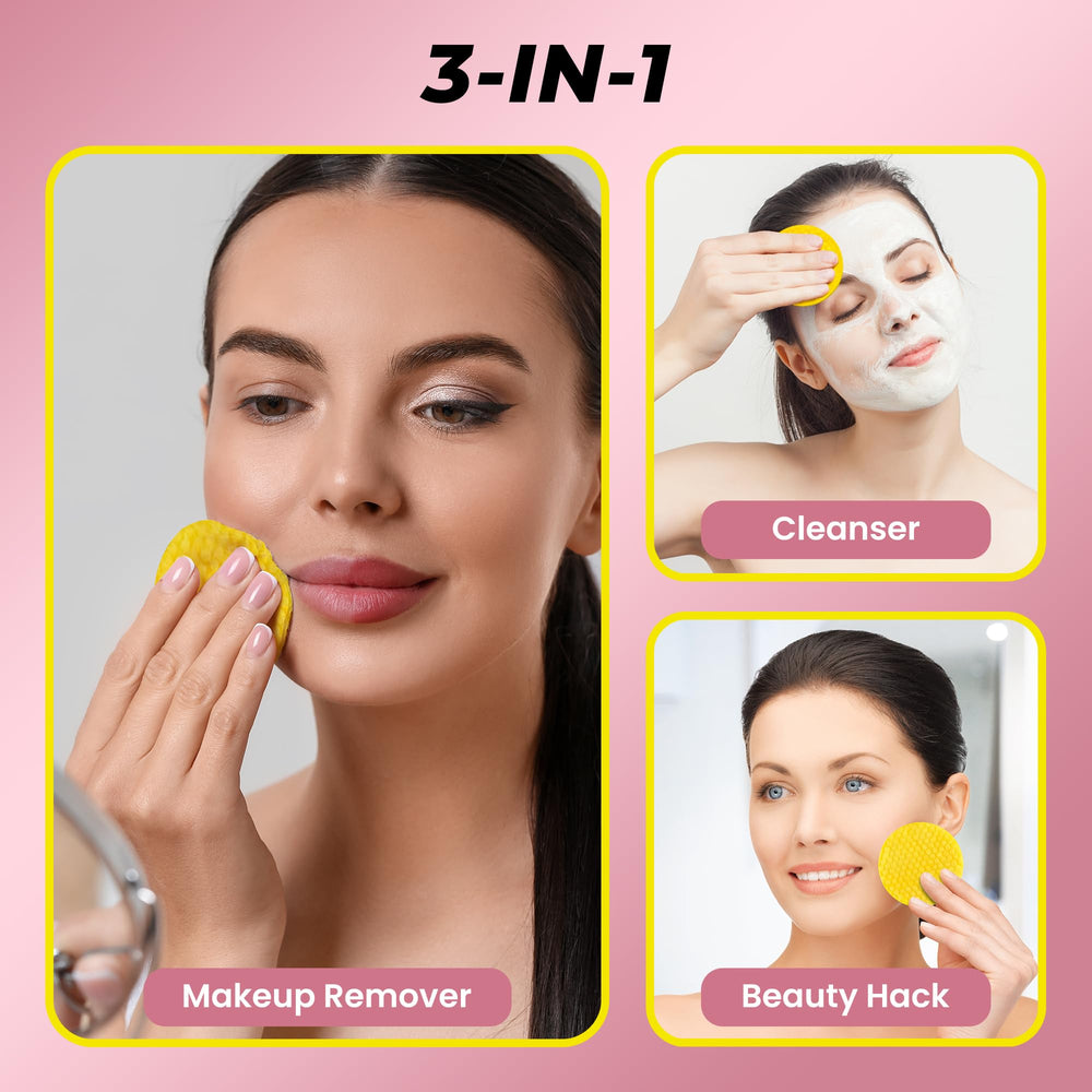 MONIER ingredient label closeup highlighting kojic acid and turmeric benefits