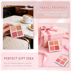 MOOMARTO in a makeup bag lifestyle image showing everyday carry convenience benefit