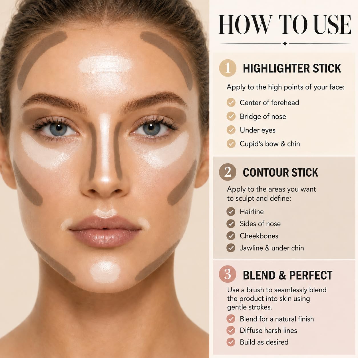 MOOMARTO pen held to show compact size and easy portability advantage