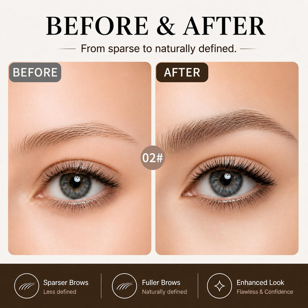 MOOMARTO texture swatch showing light-brown strokes for natural fill