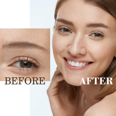 MoonKong texture swatches illustrating realistic stroke detail and natural finish