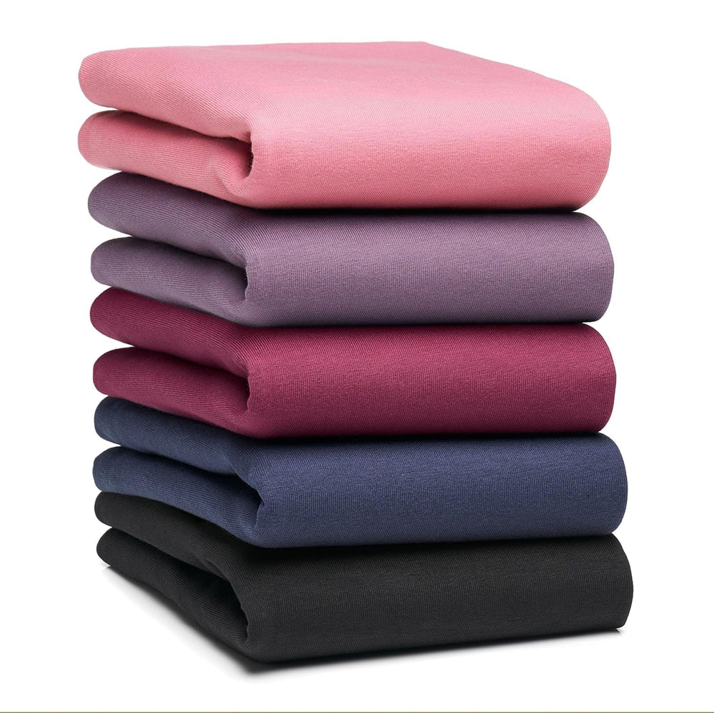 MoonstoneSeven packaging and label showing durable, reusable product benefit
